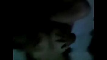 Pareja Liberal XVIDEOS