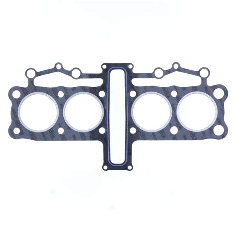 Cylinder Head Gasket Thickness Same As Oe Athena