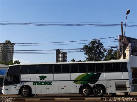 Macfoz Turismo Em Foz Do Igua U Por Edivaldo Santos Id