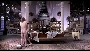 Celeb Jihad Naked Spankbang