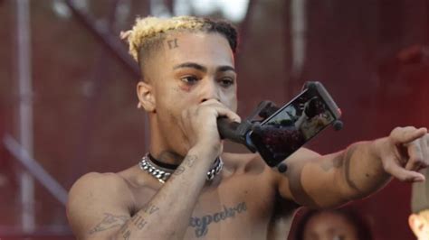 Xxxtentacion Murder Trial Begins Gems Radio