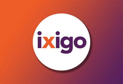 Ixigo Ipo Till 12th June 2024 Rea Leland