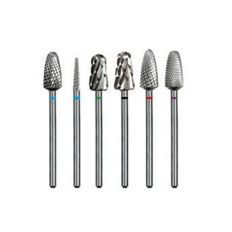 Types Of Dental Burs And Their Uses Medoloji 59 OFF