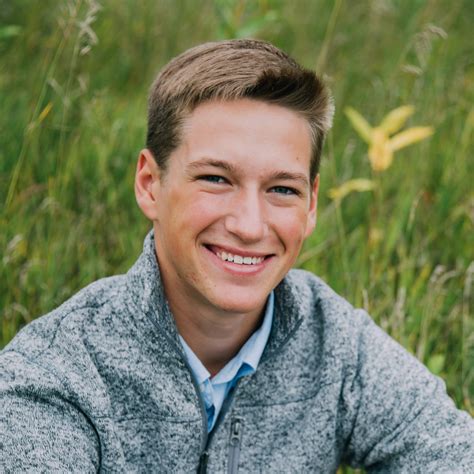 Hall, Josh – Center for Religion and Global Citizenry – UW–Madison