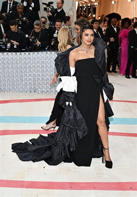 Priyanka Chopra Officialsherlynchopra Priyankachopra Nude Onlyfans Leaks The Fappening