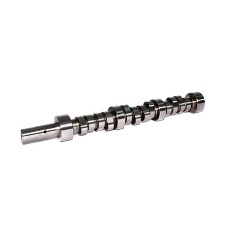 COMP Cams 44 704 9 Xtreme Energy Hyd Roller Camshaft Ford 3 8 4 2L