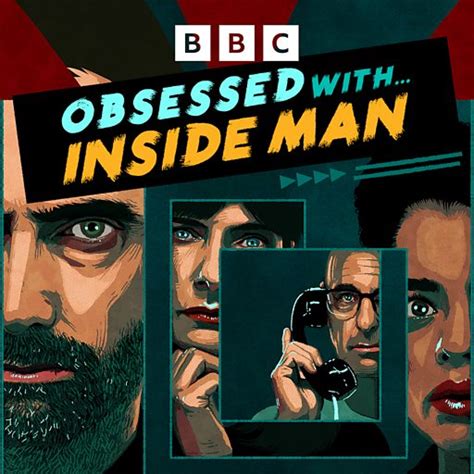 Bbc Sounds Obsessed With Available Episodes