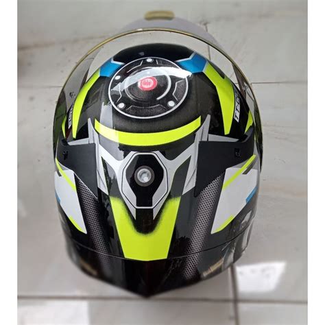 Jual Kyt Tt Course Repaint Mesin Shopee Indonesia