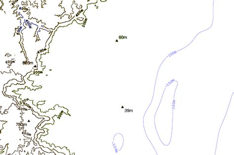 Windang Island Surf Forecast and Surf Reports (NSW - Illawarra, Australia)