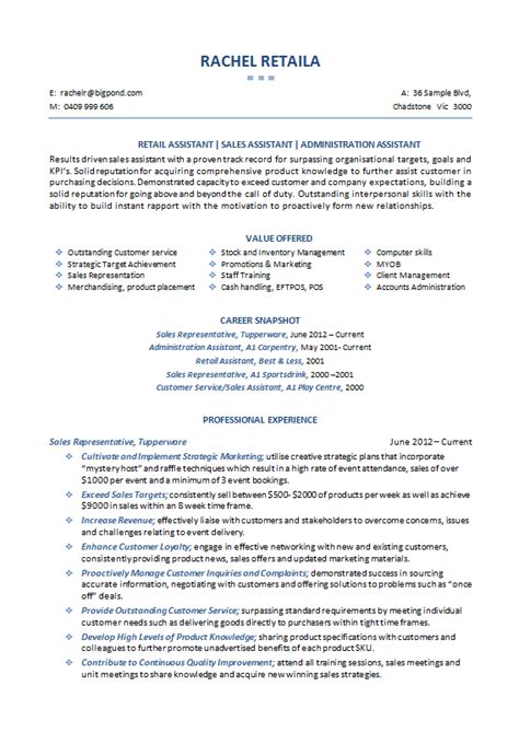 Cv Templates Australia 3 Templates Example Templates Example