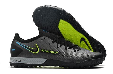 Nike Phantom Gt Pro Turf Atelier Yuwa Ciao Jp