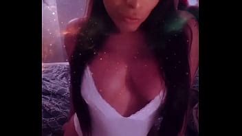 I Dance Sexy Xvideos