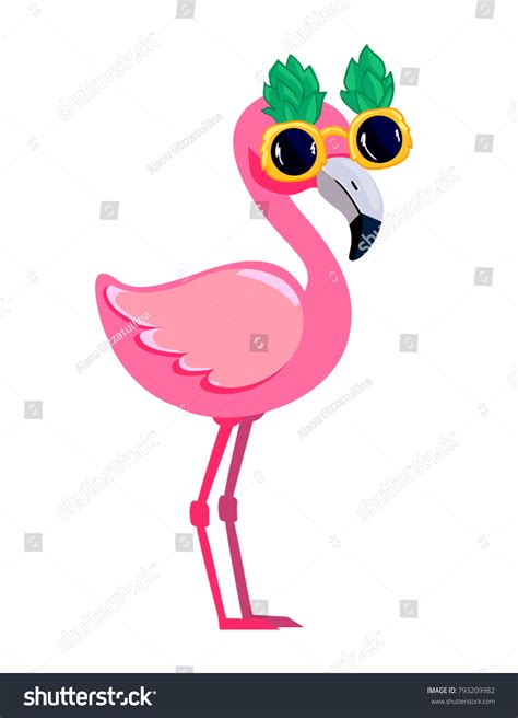 28 285 Flamingo Card Bilder Stockfotos Und Vektorgrafiken Shutterstock