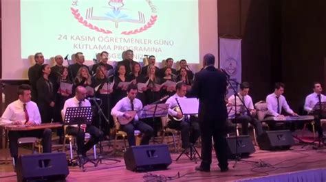 Urfa Öğretmen Korusu Kınıfır Bedrenk Olur Şanlıurfa 63 YouTube