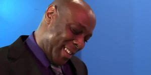 Cherry Hilson Lesbian Yasmine De Leon Porn Videos