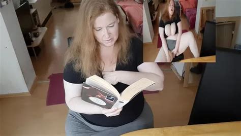 Free Curly MILF Porn Videos XHamster