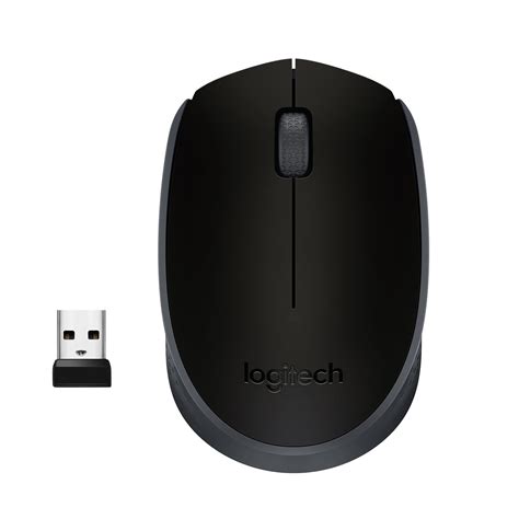 Logitech M Kablosuz Dpi S Yah Mouse