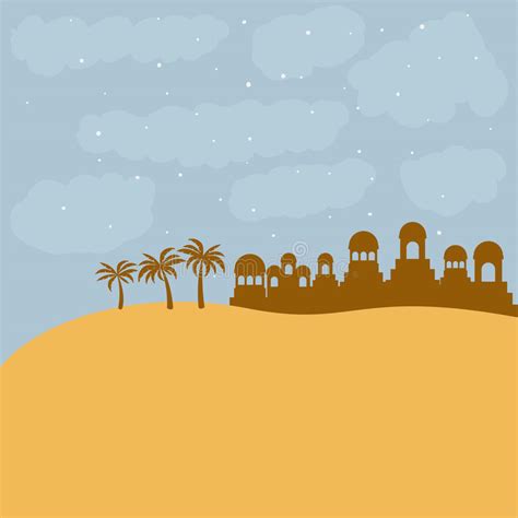 bethlehem silhouette clip art 20 free Cliparts | Download images on ...