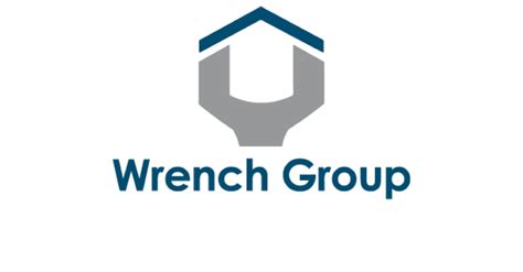 Wrench Group Continues Greenfield Growth Strategy With Expansion To