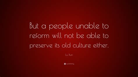 Lu Xun Quotes (40 wallpapers) - Quotefancy