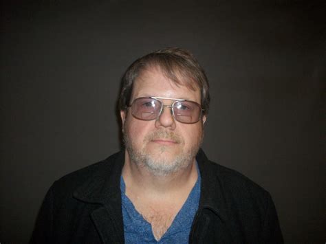 Timothy A Rifkin Sex Offender In Highland Ny Ny