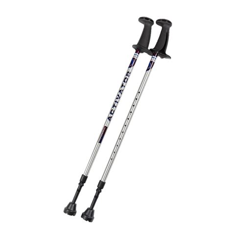 Ex-demo - Activator walking poles for Rehab (Pair) - WALX Online Store