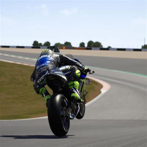 Motogp Esport Ep Portimao I Segreti Della Pista Motogp Moto It