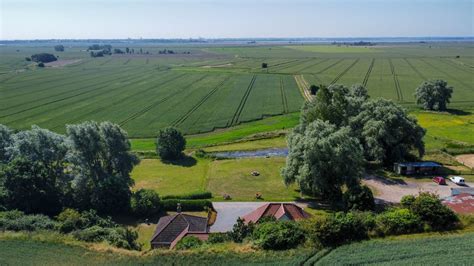 Self Catering Holiday Cottage Dairy Farm Cottages