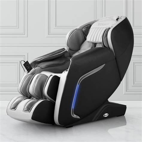 Titan Tp Cosmo Titan Massage Chair