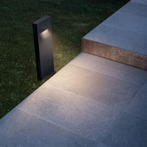 On Bollard 600 Designer Furniture Architonic