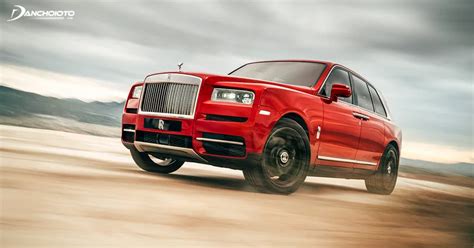 Chia sẻ với hơn 89 về rolls royce cullinan 2019 coedo vn