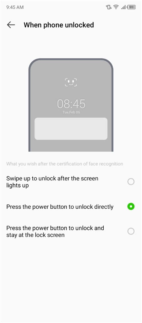 Infinix HOT Play NFC Review Root Nation