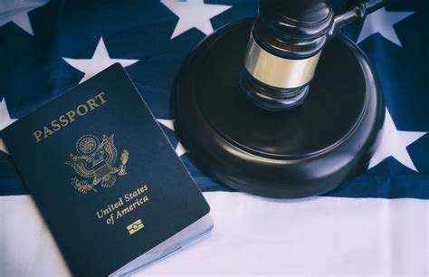 Nashville Immigration Attorney Green Card Assistance Colavecchio Law