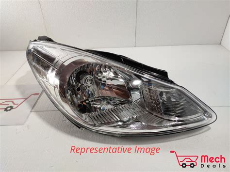 Grand I Headlight Modification Informacionpublica Svet Gob Gt