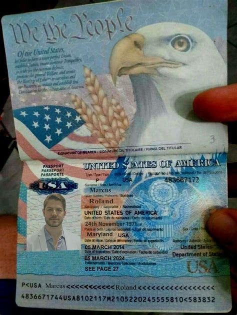 Obtain Legit Documents Whatsapp 447404344691 Passport Drivers License