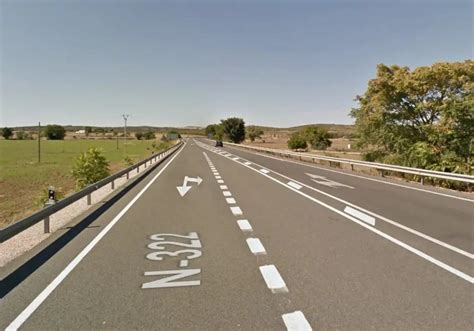 El Mitma adjudica por 610.878 euros las obras para reducir el ruido en ...
