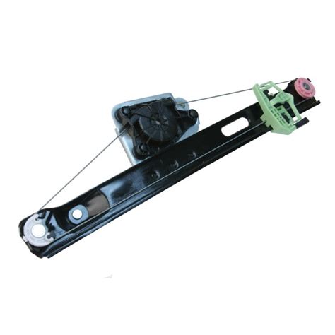 Bmw Window Regulator Uro Parts Ur Prm Ur