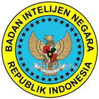 Lowongan Cpns Mau Jadi Bagian Dari Badan Intelijen Negara Ini