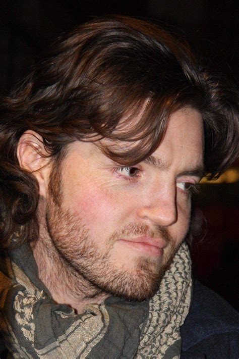 Pin By Christine June On Tom Burke Tom Burke Actor Tom Burke The