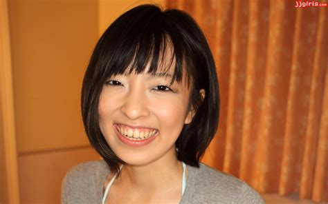 JapaneseBeauties An Mashiro jav model Free JavIdol nude picture gallery 1 ましろ杏 AV女優ギャラリー 無修正エロ画像