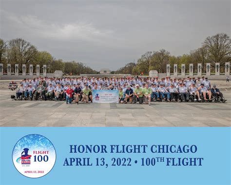 Readers are following obit chicago to honor the passing of icons