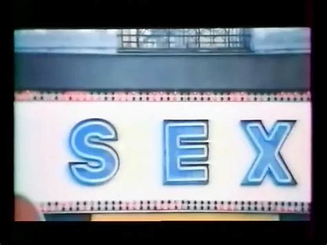 Classic French Histoire De Q Vintage Porn Feat Catherine Ringer XHamster