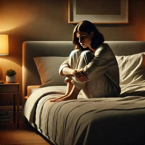 Low Sex Drive In Women Symptoms Causes And Treatment Options Dawaadost Blog