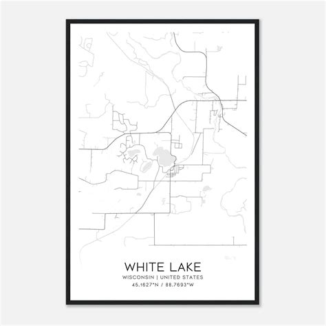 Lake-Link Lake Wisconsin: The Ultimate Guide To Fishing And Boating Reports 13