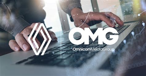 Renault and OMG CZ Achieve Incremental Reach with First-Party IDs - Adform