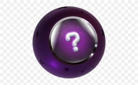 Magic 8-Ball Fortune-telling Game Crystal Ball, PNG, 512x512px, Magic ...