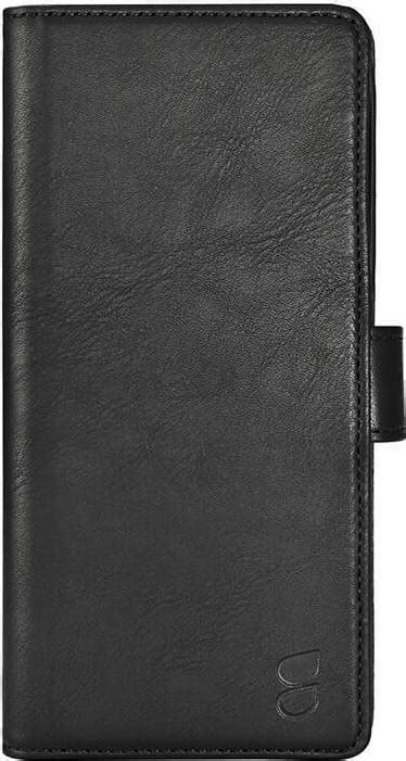 Gear By Carl Douglas Wallet Case For Motorola Edge G Pris