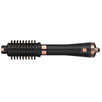 ROWENTA Ultimate Experience CF9620 CF9620F0