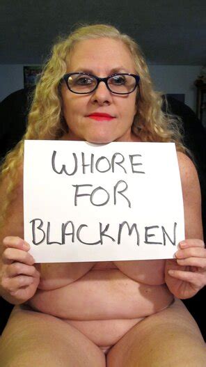 Penelope West 19 IMG 4689 Modified Porn Pic