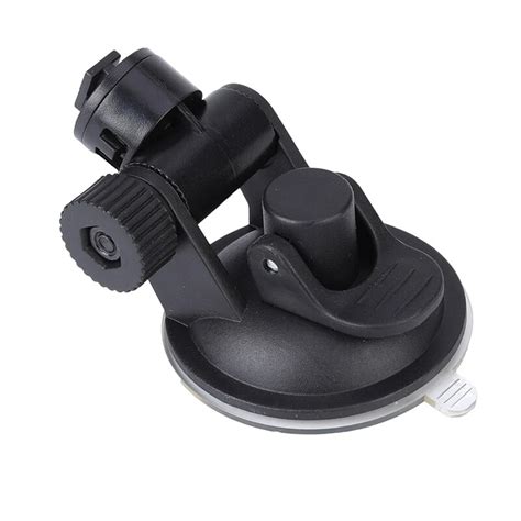 Car DVR Holder For Car Camera Mount DVR Driving Suction Cup Stands